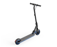 Ninebot by Segway KickScooter E10 - 605927 - zdjęcie 4